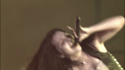 amyleefans54571.png