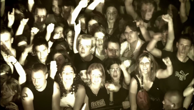 Click to view full size image
==============
amyleefans54781.png amyleefans54781.png