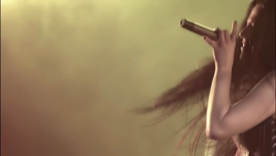 amyleefans54811.png
