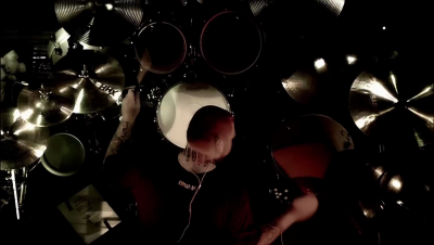 amyleefans55471.png