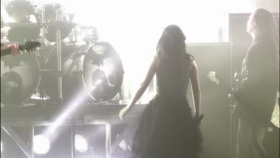 amyleefans55651.png