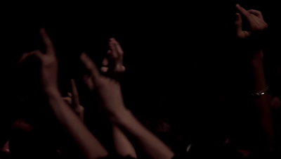 amyleefans56371.png