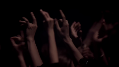 amyleefans56461.png
