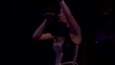 amyleefans56521.png