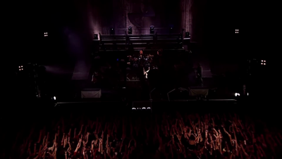amyleefans56581.png