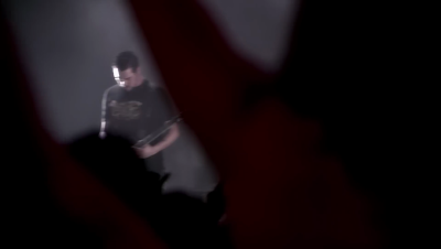 amyleefans57001.png