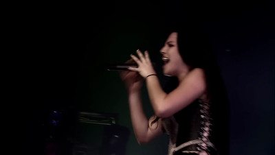 amyleefans57031.png