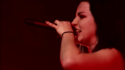 amyleefans57091.png
