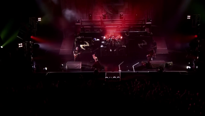 Click to view full size image
==============
amyleefans57181.png amyleefans57181.png