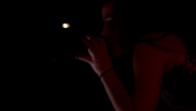 Click to view full size image
==============
amyleefans57331.png amyleefans57331.png