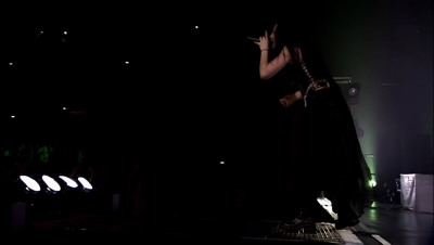 amyleefans57391.png