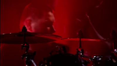 amyleefans57421.png
