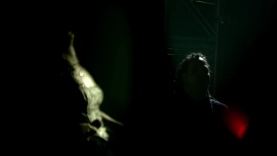 amyleefans57511.png
