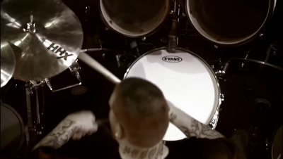 amyleefans57661.png