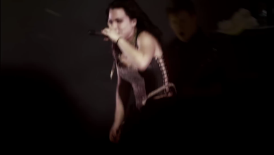 amyleefans57991.png