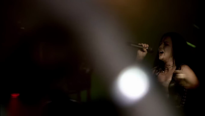Click to view full size image
==============
amyleefans58231.png amyleefans58231.png