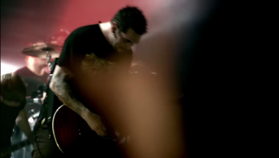 amyleefans58921.png