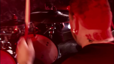 amyleefans59311.png