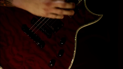 amyleefans59341.png