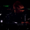 amyleefans00901.png