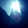 amyleefans05881.png