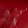 amyleefans07681.png