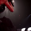 amyleefans10681.png