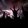 amyleefans12931.png