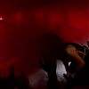 amyleefans13441.png