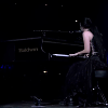 amyleefans15571.png