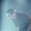amyleefans16141.png