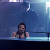 amyleefans17401.png