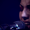 amyleefans17761.png
