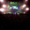 amyleefans19441.png