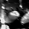amyleefans20221.png