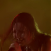 amyleefans24511.png