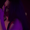 amyleefans27721.png