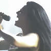 amyleefans28561.png
