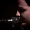 amyleefans29731.png