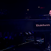 amyleefans35611.png