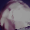 amyleefans36121.png