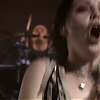 amyleefans41161.png