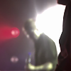 amyleefans44131.png