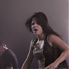 amyleefans45331.png