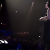 amyleefans47761.png