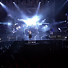 amyleefans48691.png
