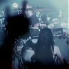 amyleefans48991.png