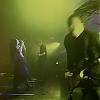 amyleefans53281.png