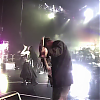 amyleefans54931.png