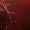 amyleefans58291.png